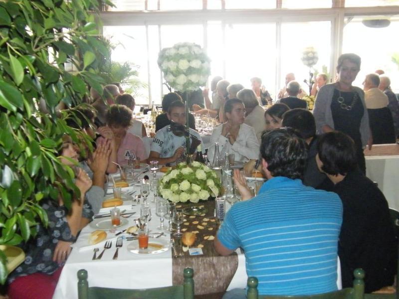 Hotel Le Christina La Baule Εξωτερικό φωτογραφία