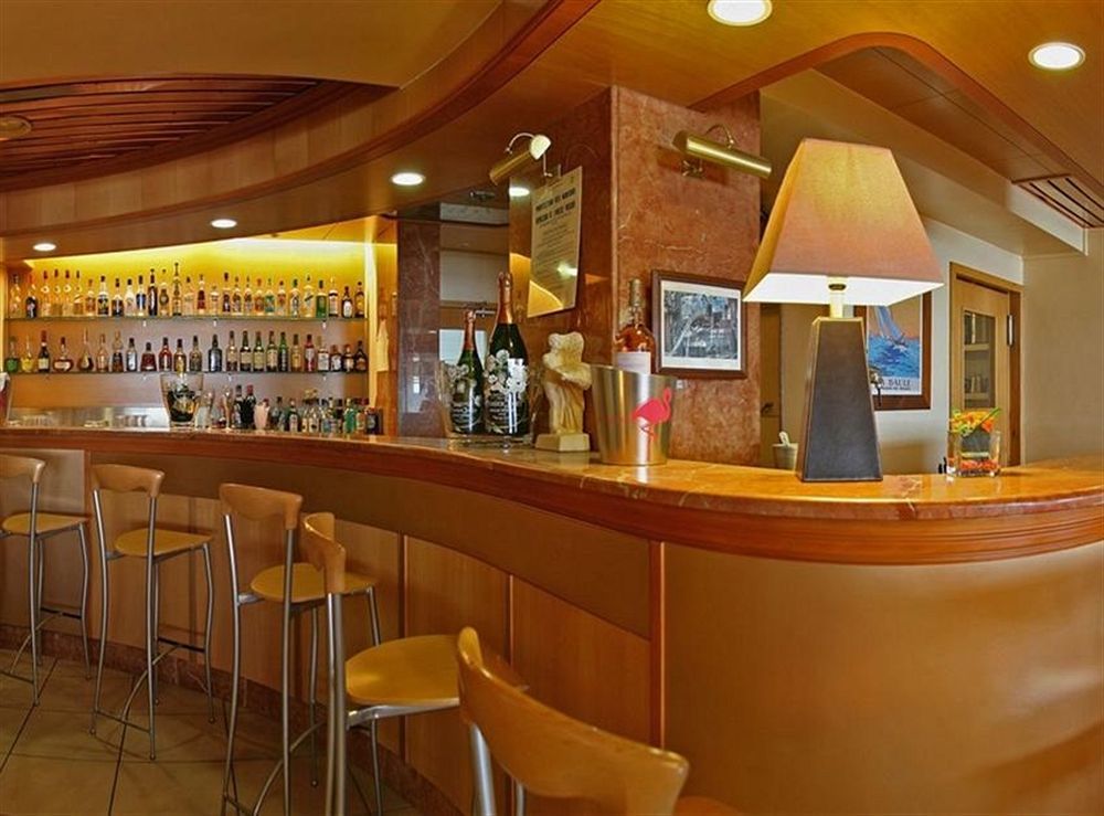 Hotel Le Christina La Baule Εξωτερικό φωτογραφία